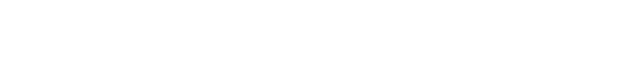 Behind the brand