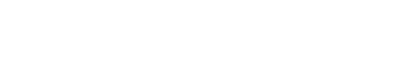 Deliveries and returns