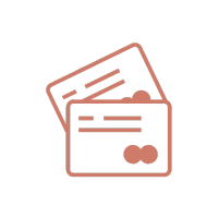 Paiements