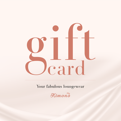 Tarjeta regalo 131 €